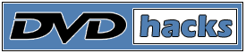 DVD HACKS DVD HACKS