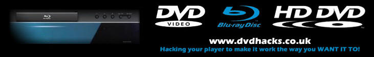 see product demonstration